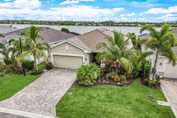 Bonita Springs, FL 34135,16291 Bonita Landing CIR