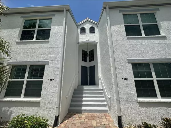 Naples, FL 34110,5944 Sand Wedge LN #1108