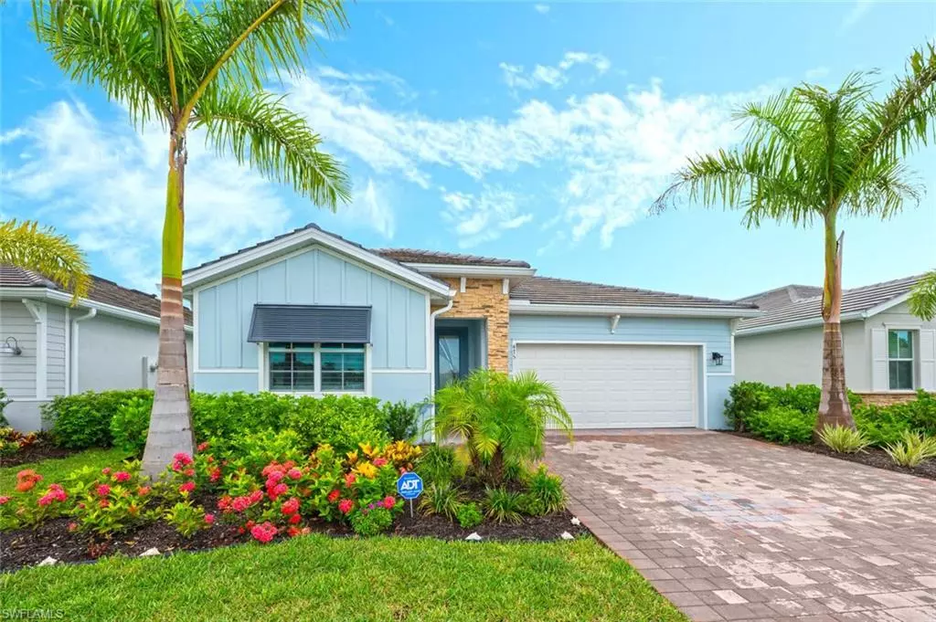 Naples, FL 34114,475 Polihale WAY