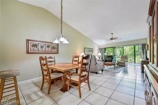 Naples, FL 34113,248 Pebble Beach CIR #G203