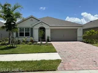 20367 Camino Torcido LOOP, North Fort Myers, FL 33917