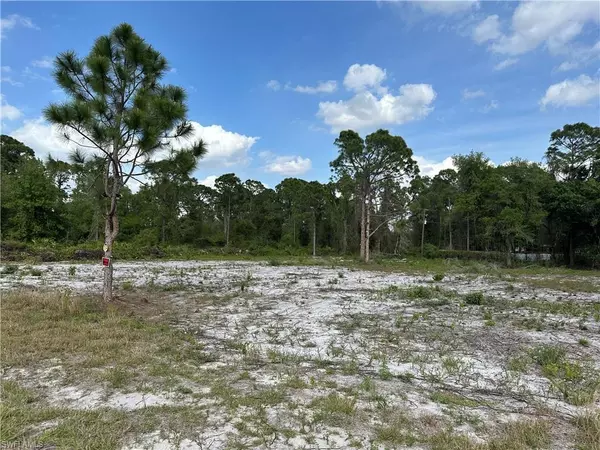 Lehigh Acres, FL 33972,1760 Pine AVE