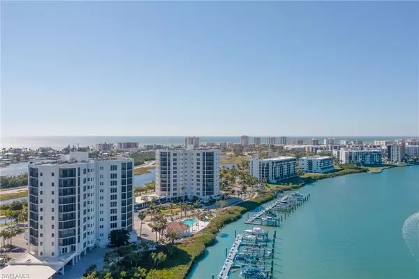 4198 Bay Beach LN #133, Fort Myers Beach, FL 33931