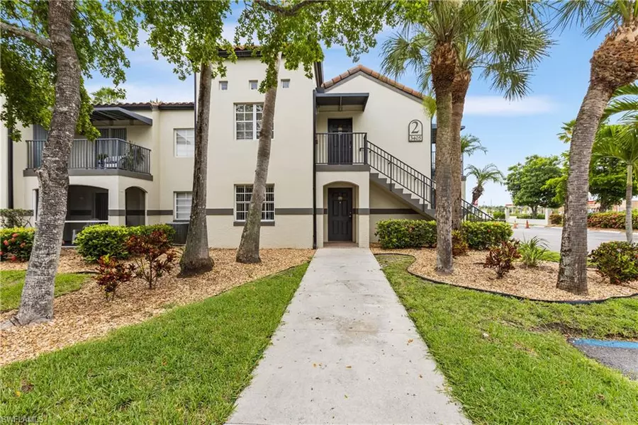 3405 Winkler AVE #201, Fort Myers, FL 33916