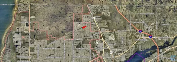 Cape Coral, FL 33909,3901 NE 16th AVE