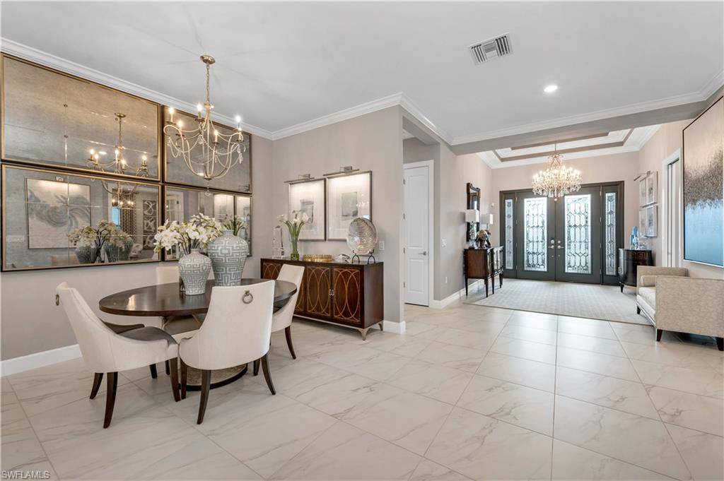 Naples, FL 34114,15499 Rio Ponace CT