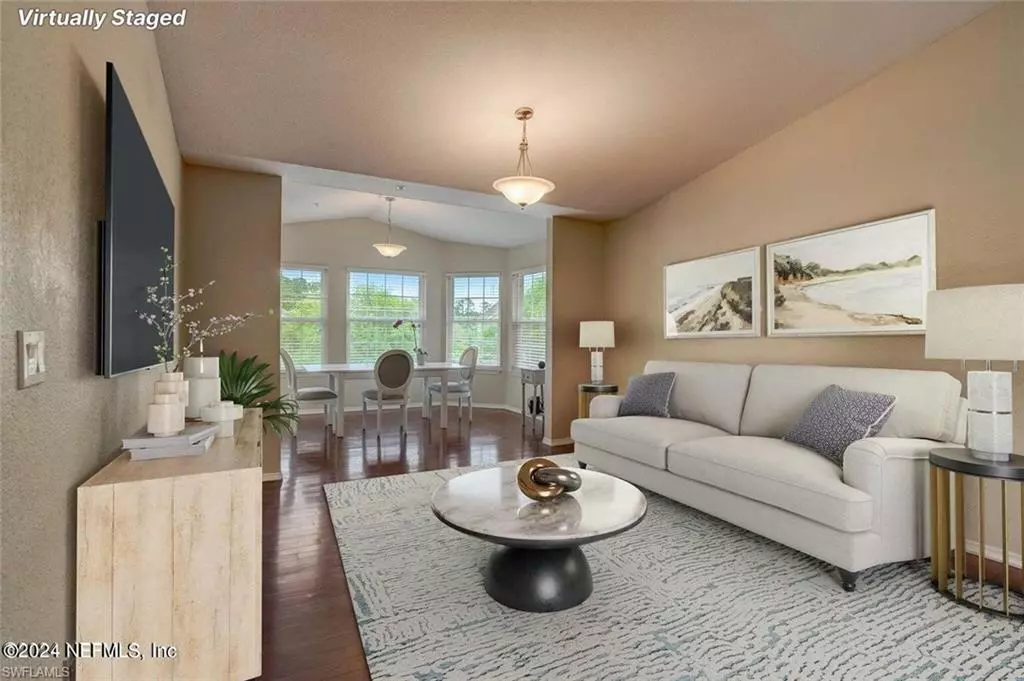 Jacksonville, FL 32224,13810 Sutton Park DR N #633