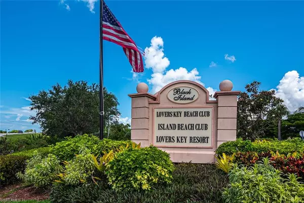 Fort Myers Beach, FL 33931,8771 Estero BLVD #406