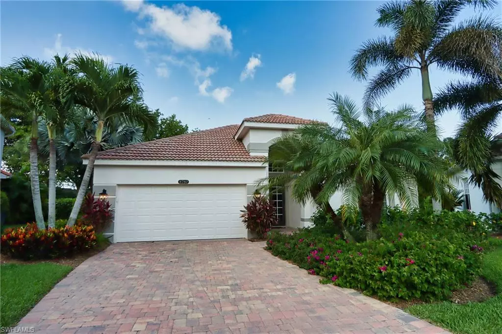 Naples, FL 34109,8780 Ventura WAY