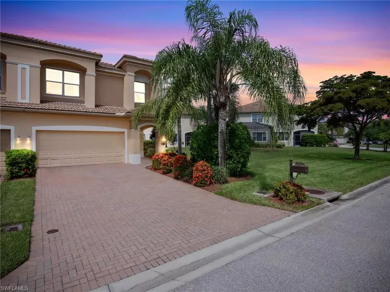 20000 Larino LOOP, Estero, FL 33928