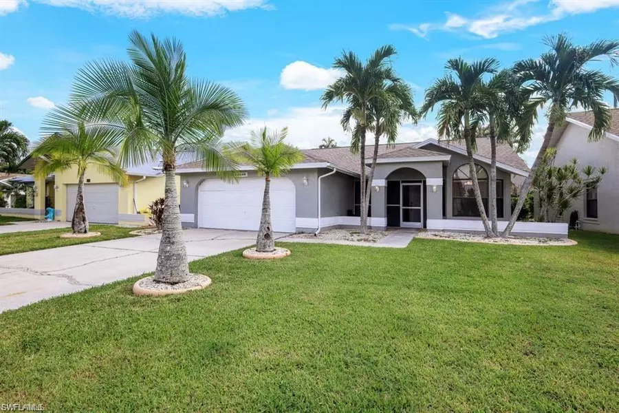 13226 Greywood CIR, Fort Myers, FL 33966