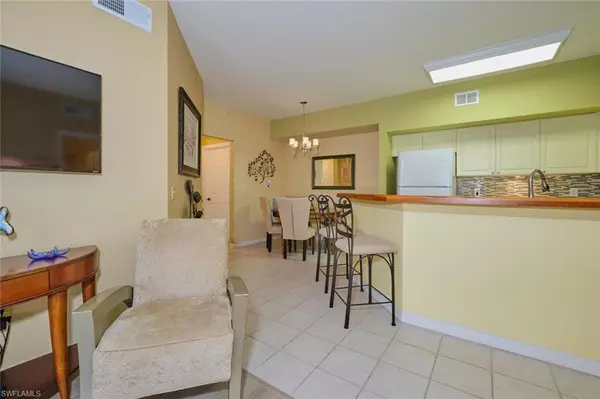 Fort Myers, FL 33908,15645 Ocean Walk CIR #213