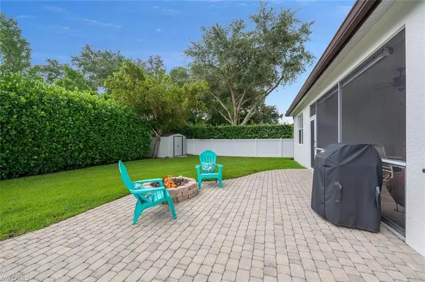 Naples, FL 34119,8222 Laurel Lakes BLVD