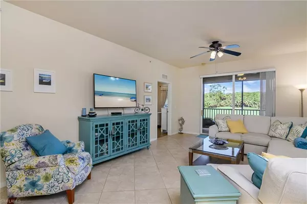 10317 Heritage Bay BLVD #1425, Naples, FL 34120