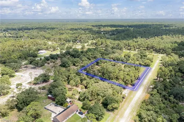 Montura Ranches, FL 33440,545 S Granja ST