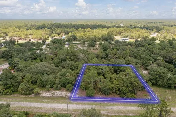 545 S Granja ST,  Montura Ranches,  FL 33440