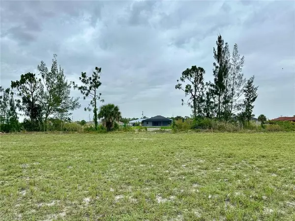 Cape Coral, FL 33993,2626 NW 26th CT