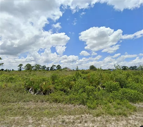 Lehigh Acres, FL 33971,6007 Ida AVE N