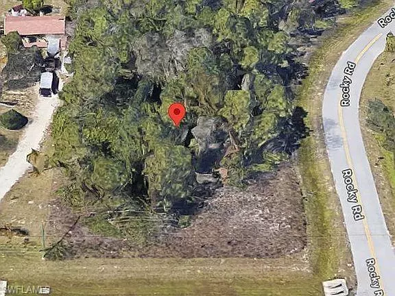 Bonita Springs, FL 34135,9707 Strike LN