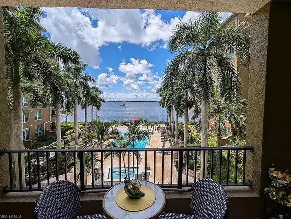 2825 Palm Beach BLVD #311, Fort Myers, FL 33916