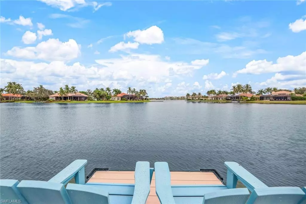 Miromar Lakes, FL 33913,18361 Verona Lago DR