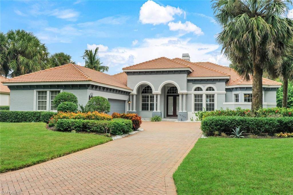 Miromar Lakes, FL 33913,18361 Verona Lago DR