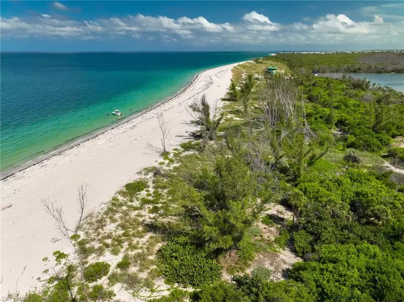 11675 Foster Bay DR, Upper Captiva, FL 33924