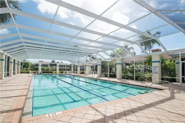 Naples, FL 34109,3327 Sandpiper WAY