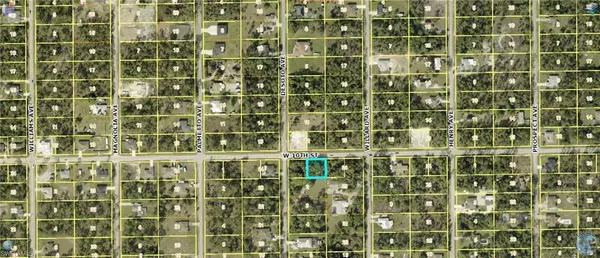 Lehigh Acres, FL 33972,705 W 10th ST