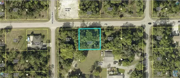 Lehigh Acres, FL 33972,705 W 10th ST