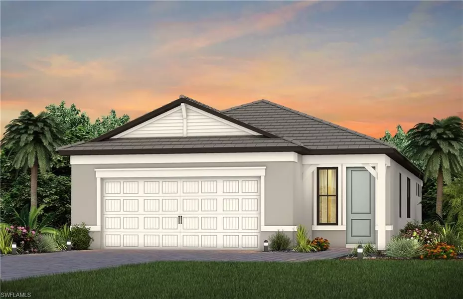 20246 Napa LOOP, Estero, FL 33928