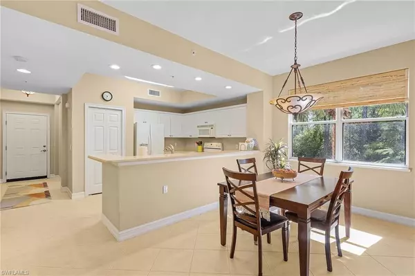 Fort Myers, FL 33913,10550 Amiata WAY #201