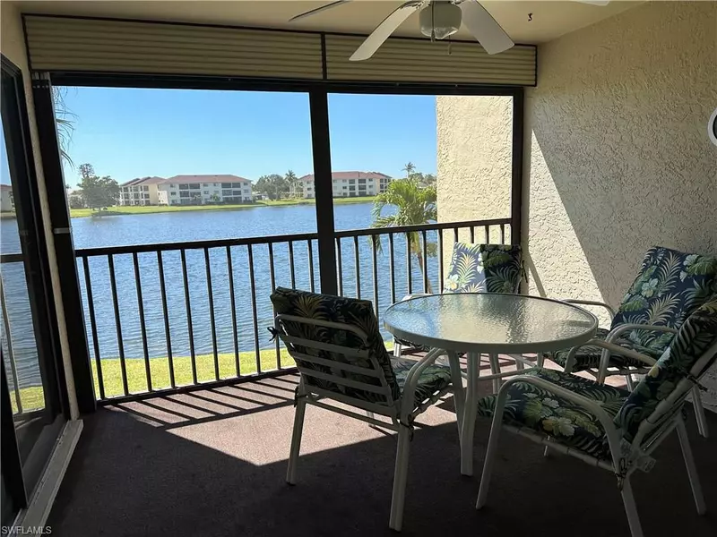 11540 Caravel CIR #3014, Fort Myers, FL 33908