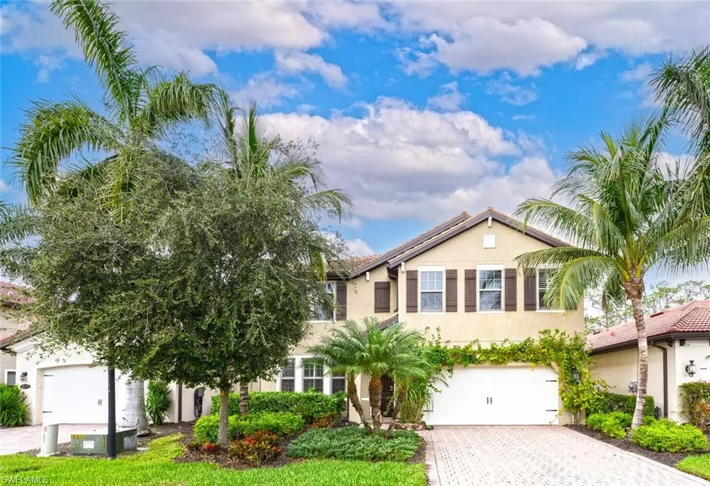 Naples, FL 34110,16277 ABERDEEN WAY