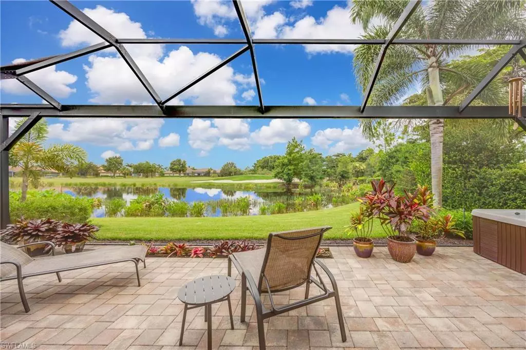 Naples, FL 34120,12402 Lockford LN