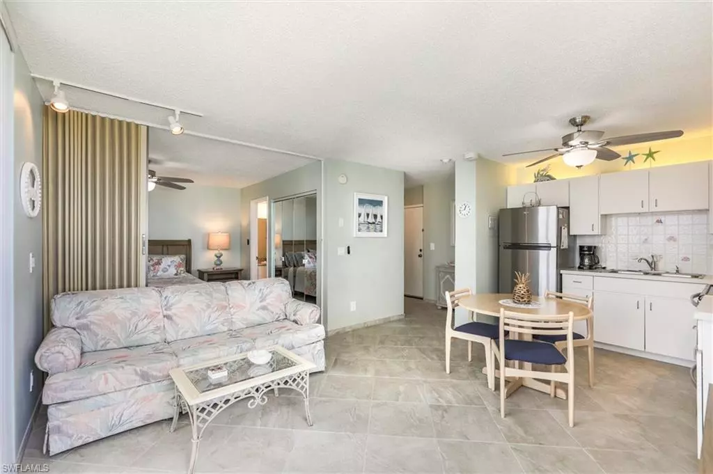 Fort Myers Beach, FL 33931,7330 Estero BLVD #606