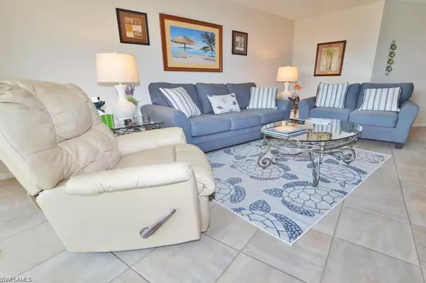 Marco Island, FL 34145,260 Seaview CT #404