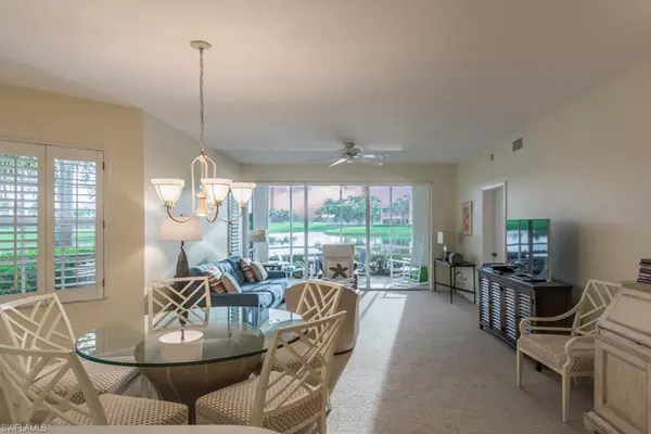 Naples, FL 34109,2444 Ravenna BLVD #2-101