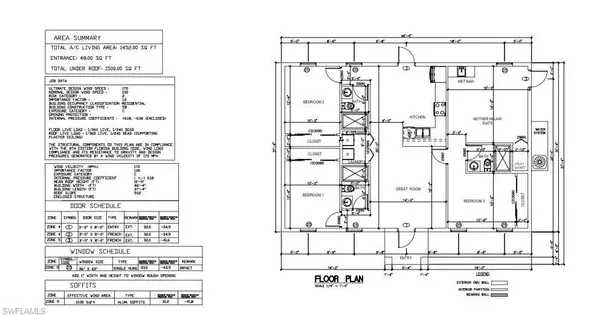 Lehigh Acres, FL 33976,2909 14th ST SW