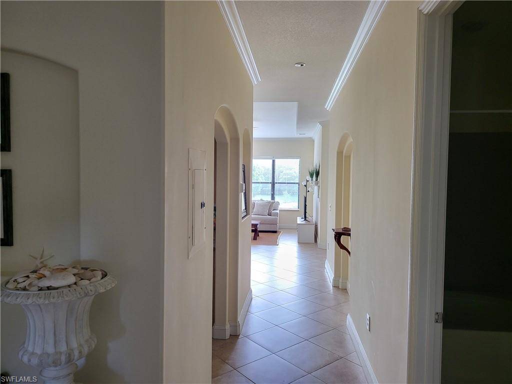 Naples, FL 34105,1 Corso Palermo CT #1