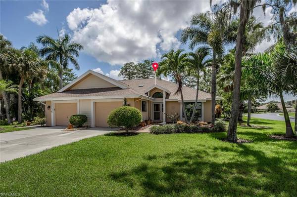 13001 Imperial Park PL, Naples, FL 34110