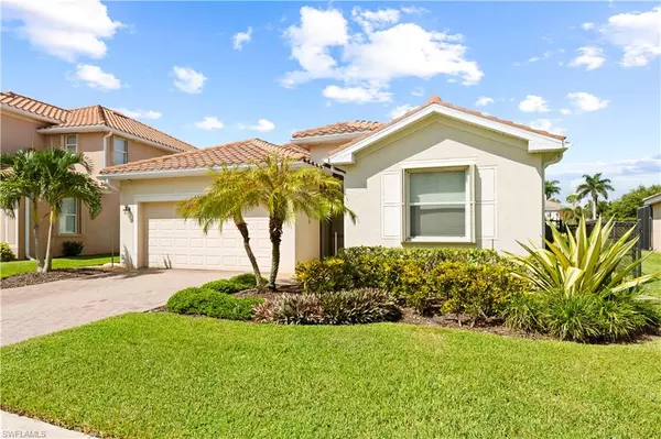 Cape Coral, FL 33909,3454 Malagrotta CIR