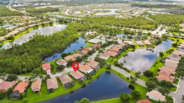 Cape Coral, FL 33909,3454 Malagrotta CIR