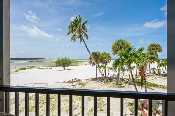 Fort Myers Beach, FL 33931,8350 Estero BLVD #115