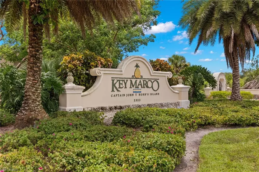 1205 Blue Hill Creek DR, Marco Island, FL 34145