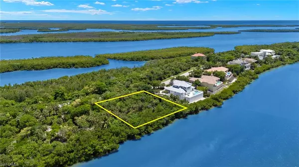 Marco Island, FL 34145,1205 Blue Hill Creek DR