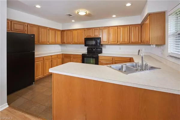 Bonita Springs, FL 34135,26977 Lost Woods CIR