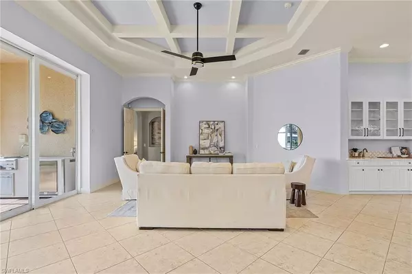 Naples, FL 34119,5957 Hammock Isles CIR