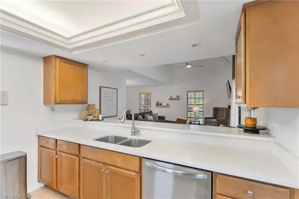 Captiva, FL 33924,57 Sandpiper CT