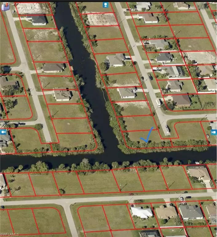 Cape Coral, FL 33909,1728 NE 21st PL